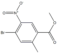 22364-35-8结构式