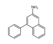 228107-17-3结构式