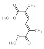 23119-30-4 structure