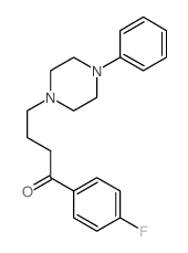 2354-61-2 structure