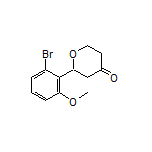 2354520-24-2 structure