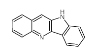 243-58-3 structure