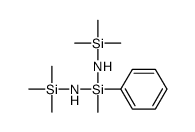 24385-32-8 structure