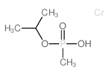 25257-70-9 structure