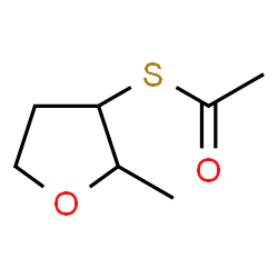 252736-41-7 structure