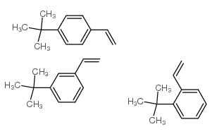 t-butyl styrene picture