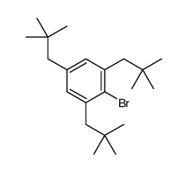 25347-03-9结构式