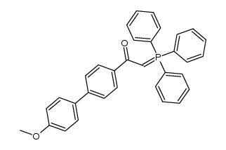 254453-87-7 structure