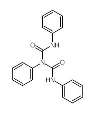 2645-39-8结构式