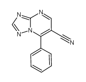 264927-73-3 structure