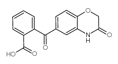 26513-80-4 structure