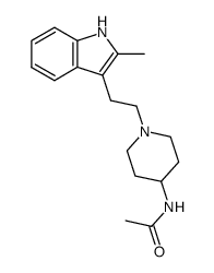 26844-34-8结构式