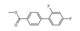 268746-75-4 structure