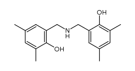 27179-97-1结构式