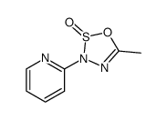 27217-59-0 structure