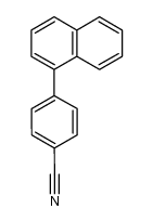 27331-37-9结构式