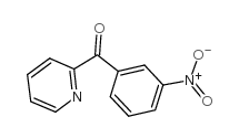 27693-37-4 structure