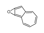 277-81-6 structure