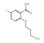 27830-13-3结构式