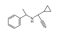 281191-38-6结构式