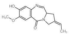 28797-41-3结构式