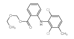 29098-15-5结构式