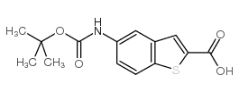 292068-77-0 structure