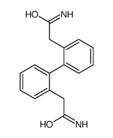 29325-49-3 structure