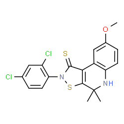 295784-85-9 structure