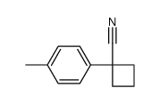 29786-41-2结构式