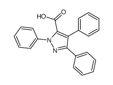 30020-54-3 structure