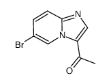 30493-41-5结构式