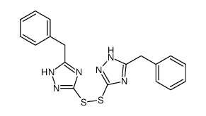 308363-05-5结构式