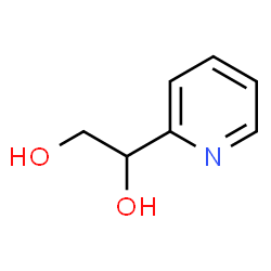 308366-26-9 structure