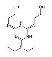 31241-20-0 structure