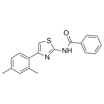 313553-47-8 structure