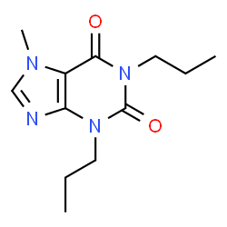 2,2,2-三氟-1-(邻甲苯基)乙烷胺盐酸盐图片