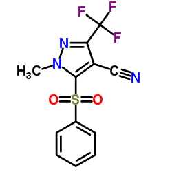 318284-63-8 structure