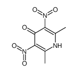 31872-55-6 structure