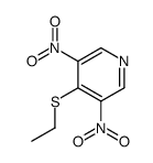 31872-77-2结构式