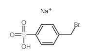 32014-22-5 structure