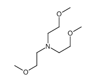 3235-51-6 structure