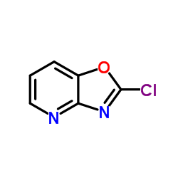 325976-45-2 structure