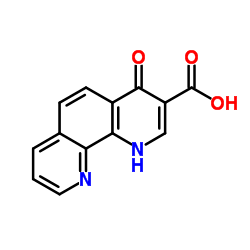 331830-20-7 structure