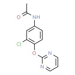 338413-15-3 structure