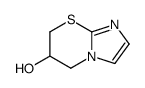 34035-41-1 structure