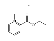 34285-36-4 structure