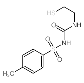 34542-98-8结构式