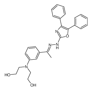 34744-36-0结构式