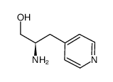 348334-73-6 structure